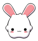 sticker_21183473_32952666