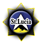 sticker_24454550_34886498