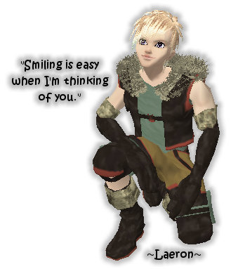 sticker_17588478_38250734