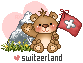 sticker_10411918_35975370