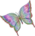 sticker_22106794_35412676
