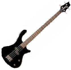 sticker_20857614_40638918