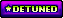 sticker_3719272_21321686