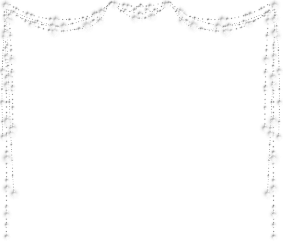 sticker_8462151_38476745