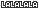 sticker_24457042_35238868