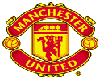 sticker_22929705_36790802
