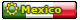 sticker_16086936_40019309