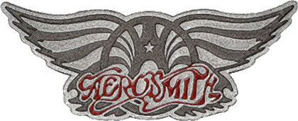 sticker_18622636_41011753