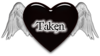 sticker_14573382_21739658