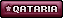 sticker_8268501_16831665
