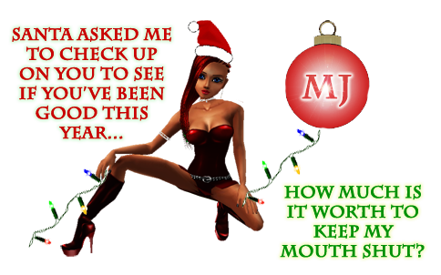 sticker_14028588_44242938