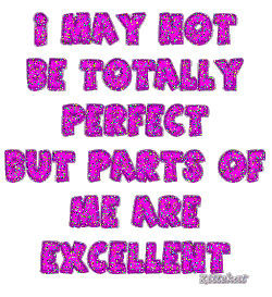sticker_12534360_25063689