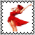 sticker_15619627_25467044