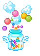 sticker_21395896_38637878