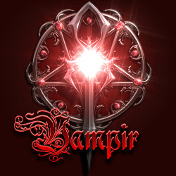 sticker_17368479_26852876