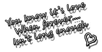 sticker_22457267_36161198