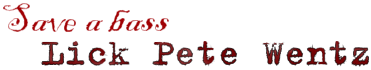 sticker_27118118_40971038