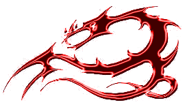 sticker_4014918_25319617