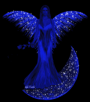 sticker_17907517_27044103