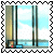 sticker_16389668_29546836