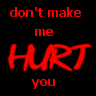 sticker_3060681_4360566