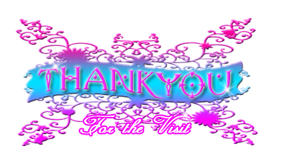 sticker_6483814_10690490