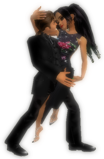 sticker_21245111_36601368