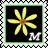 sticker_6195420_28130042