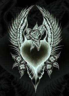 sticker_10738847_30948851