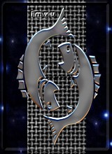 sticker_20627280_39324316