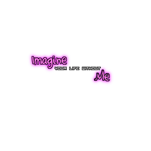 sticker_14339007_41076858