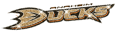 sticker_16006783_22524748
