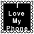 sticker_17728147_31511950