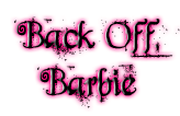 sticker_23205916_34414354