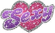 sticker_18967334_36470409