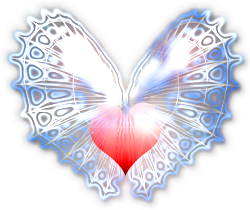 sticker_1173733_1788161