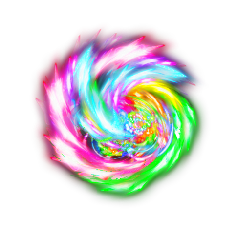 sticker_21074587_28841097