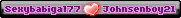 sticker_19968757_26681443