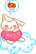 sticker_3173636_15703023