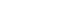 sticker_1916383_40719673