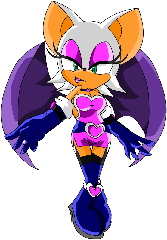 sticker_21834330_38707981