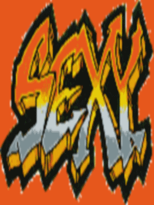 sticker_9984398_34554337