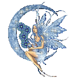 sticker_26404585_39496533