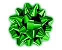sticker_6884603_25138535