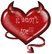 sticker_19708690_27683036