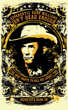 sticker_19610200_36670608