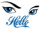 sticker_1704621_2020235