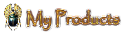 sticker_10187060_18143960