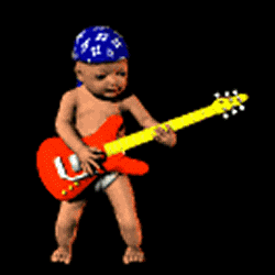 sticker_18478943_31262407
