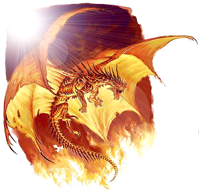 sticker_12360596_16919060